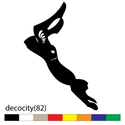 decocity(82)