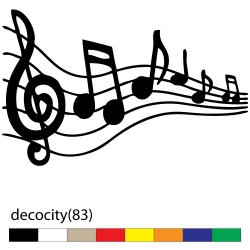 decocity(83)