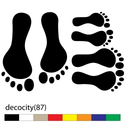 decocity(87)