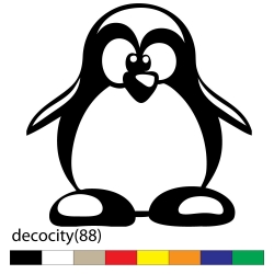 decocity(88)