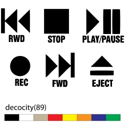 decocity(89)