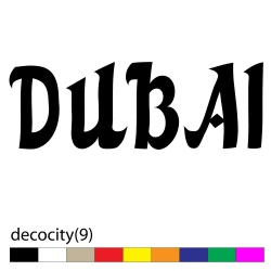 decocity(9)