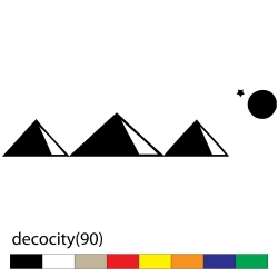 decocity(90)