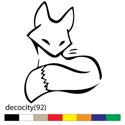 decocity(92)