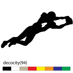 decocity(94)