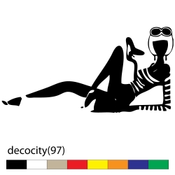 decocity(97)