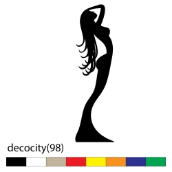 decocity(98)