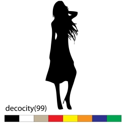 decocity(99)