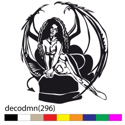 decodmn(296)