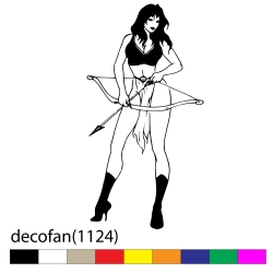 decofan(1124)