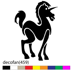 decofan(459)