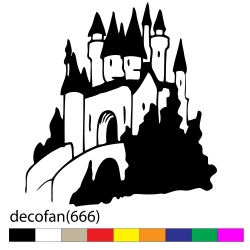 decofan(666)5