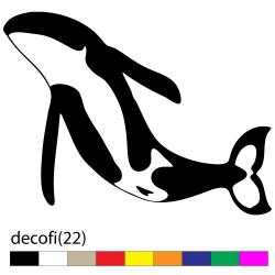 decofi(22)4