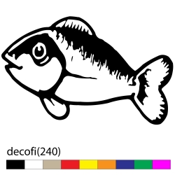 decofi(240)