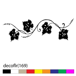 decoflr(169)