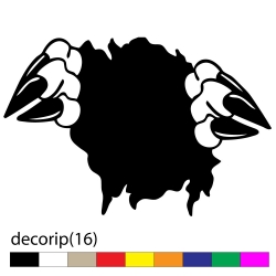 decorip(16)9
