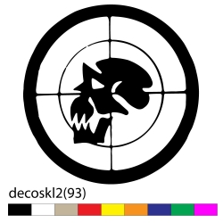 decoskl2(93)