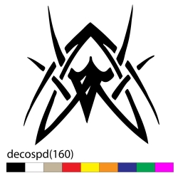 decospd(160)3