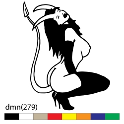 dmn(279)