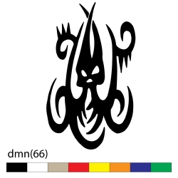 dmn(66)
