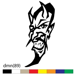 dmn(89)