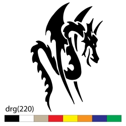 drg(220)