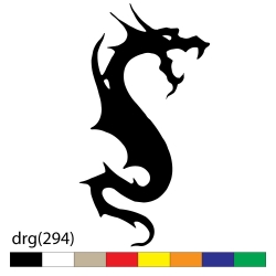 drg(294)