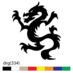 drg(334)