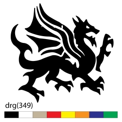 drg(349)