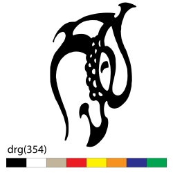 drg(354)