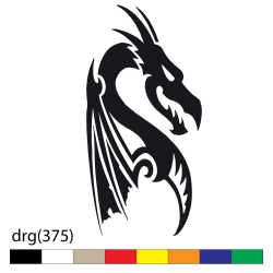drg(375)