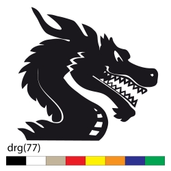 drg(77)
