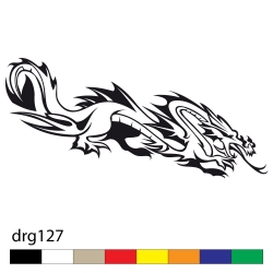 drg127