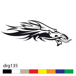 drg135
