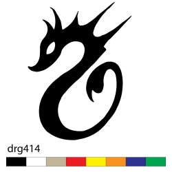 drg414