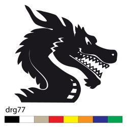 drg77