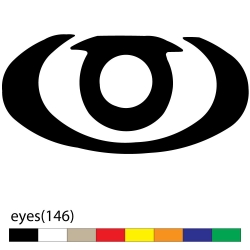 eyes(146)
