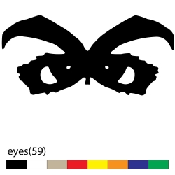 eyes(59)