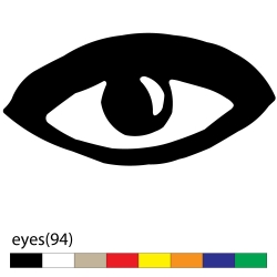 eyes(94)