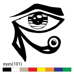 eyes101
