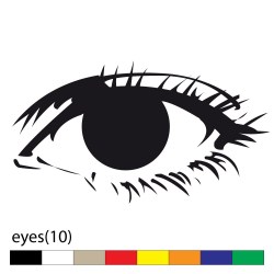 eyes10