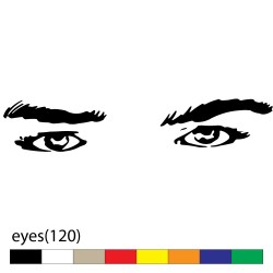 eyes120