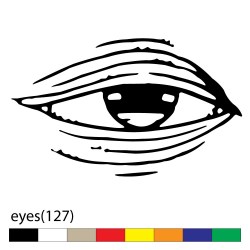 eyes127
