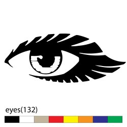 eyes132