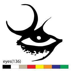 eyes136