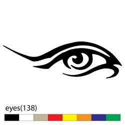 eyes138