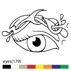 eyes179