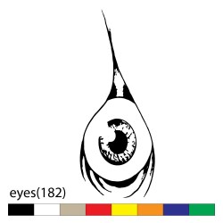 eyes182