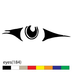 eyes184