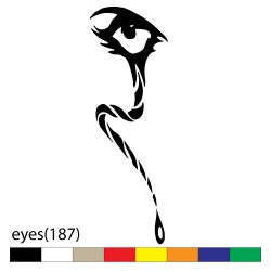 eyes187